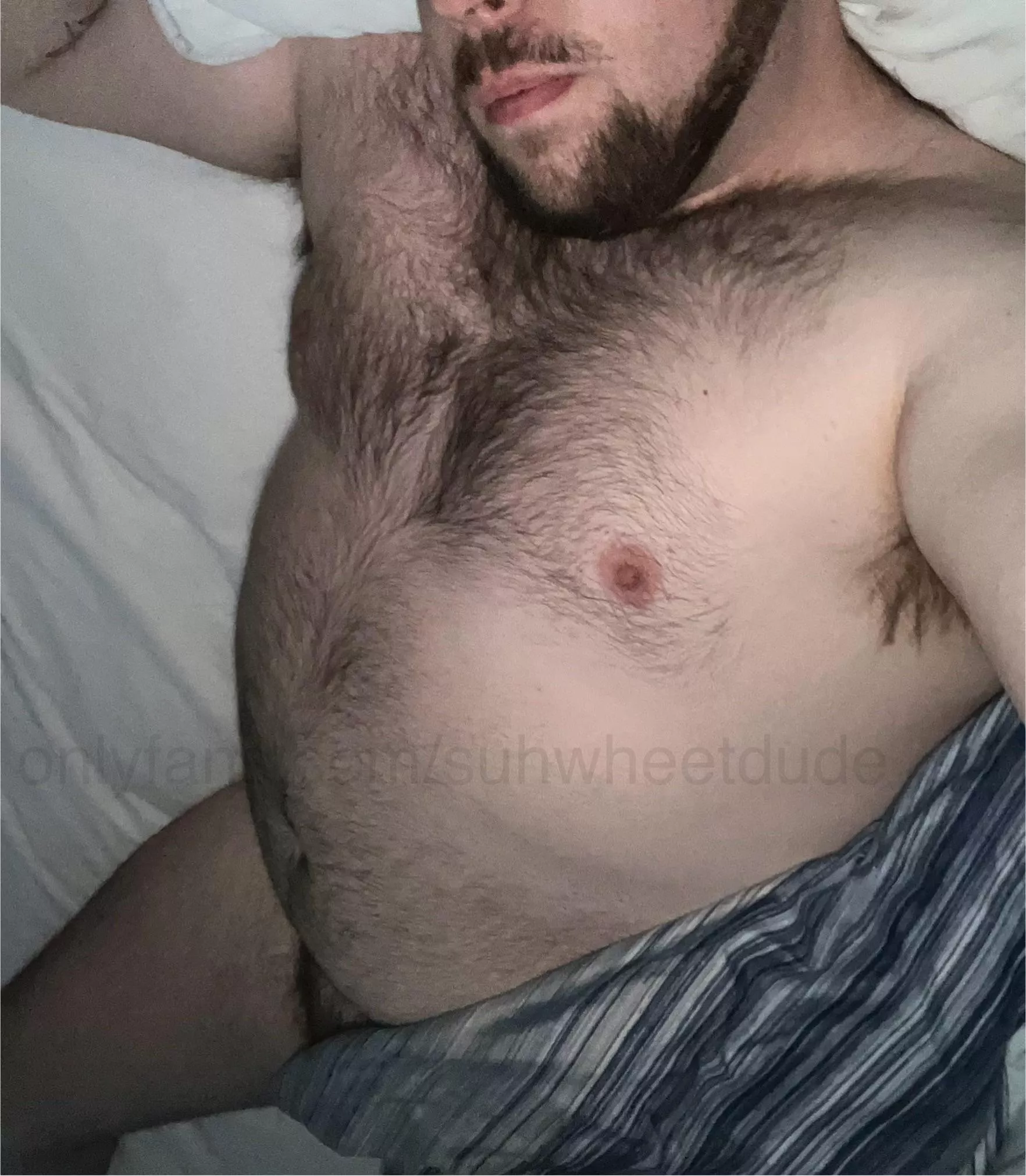 Nervous to share. But I hope you enjoy. ❤️