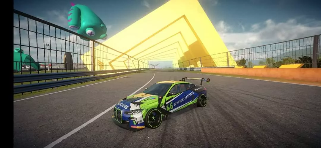 Nude de vos meuf ou entourage