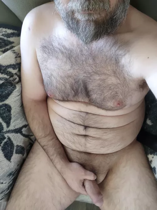 Playing around before work lol