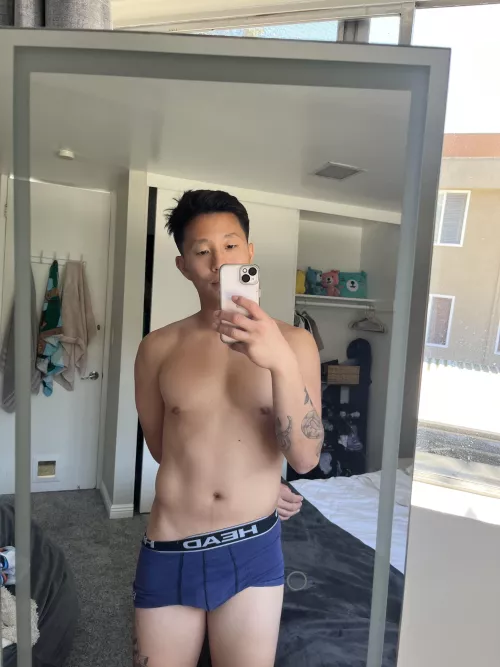 
Please impregnate me with your sperm
