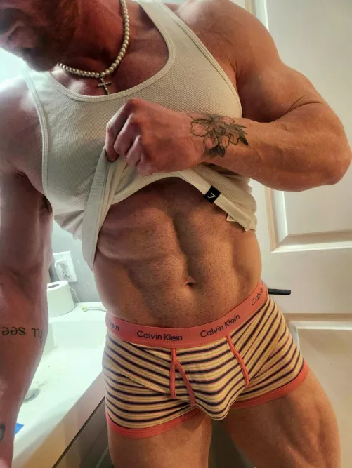 Pre date prep 🫎👊🏾