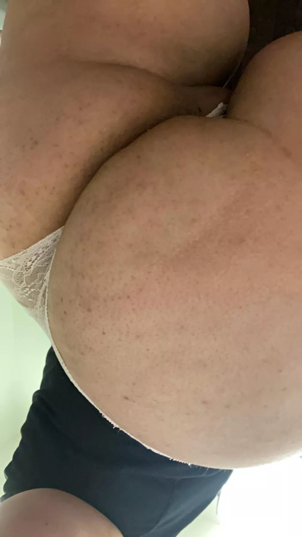 Pretty in pink 💕💕