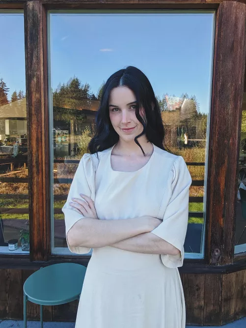 Rank my hot friends on telegram @avadith