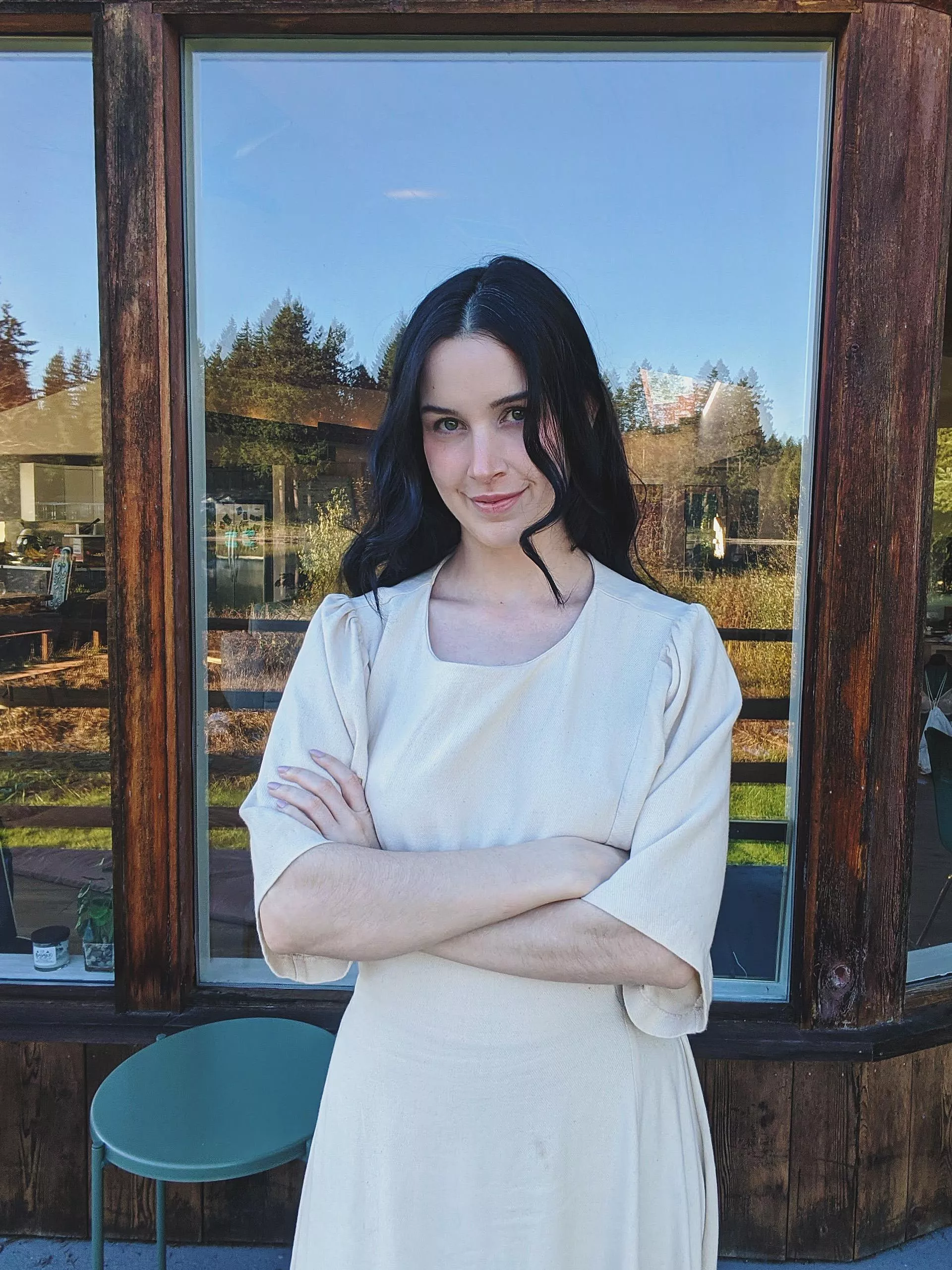 Rank my hot friends on telegram @avadith