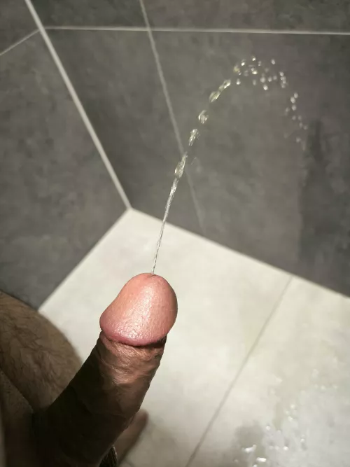 Rate it please ☺️