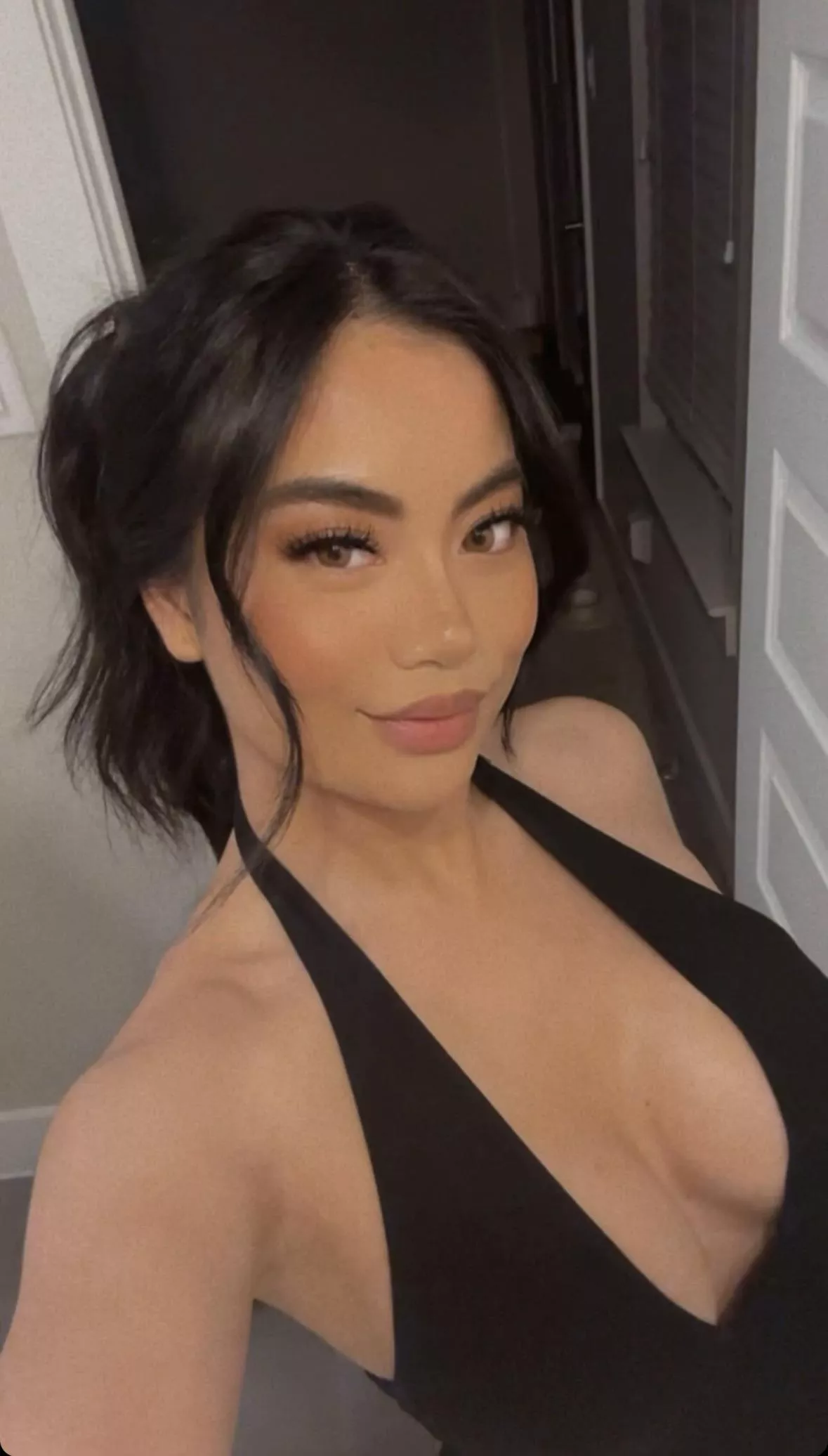 Rate the birthday girl