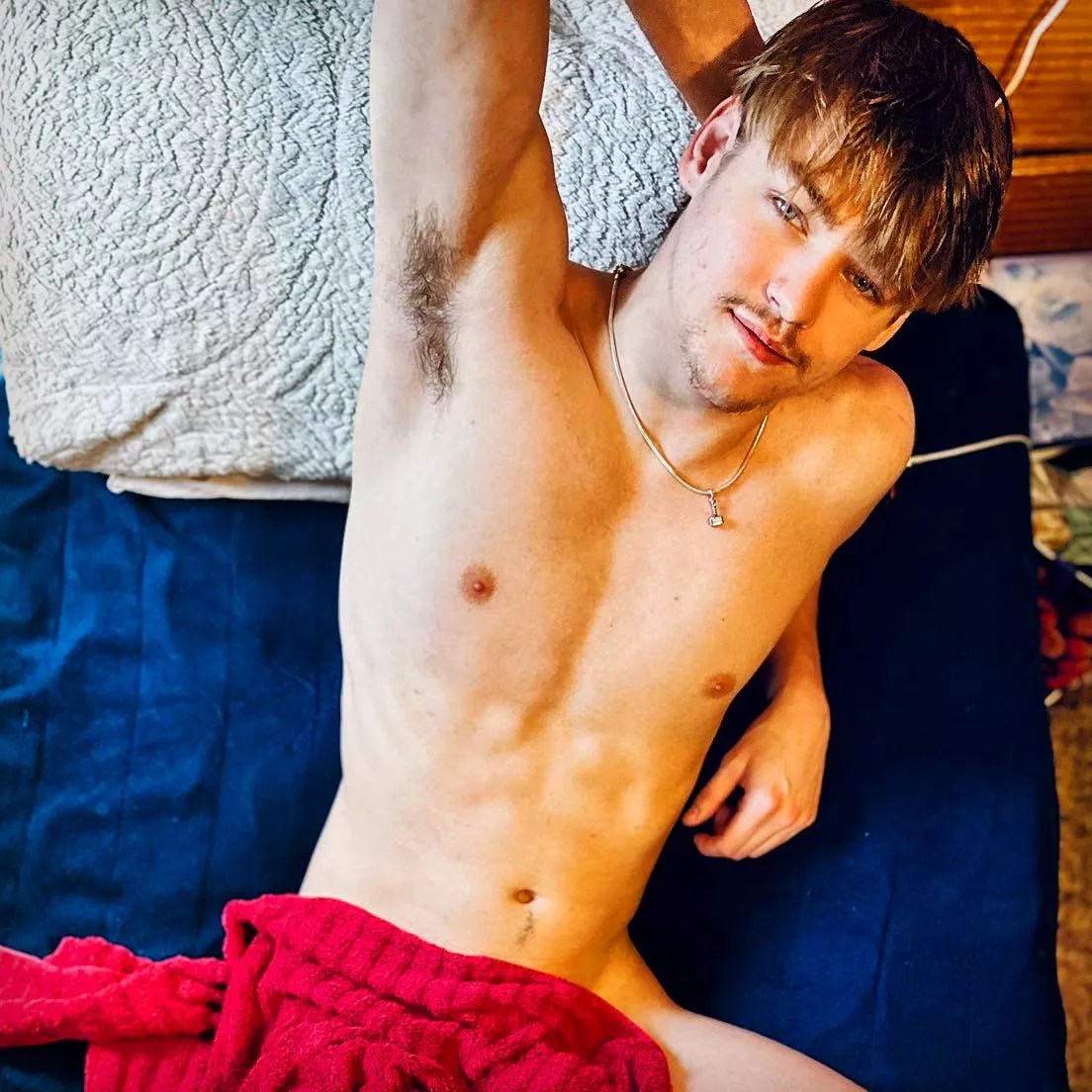 Really like this pic of me what you guys think 