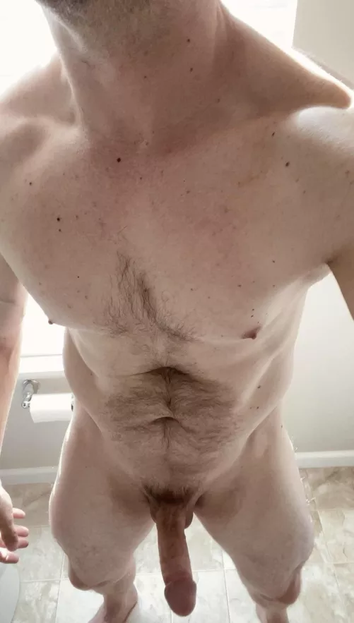 Rise and shine ☀️ [44]