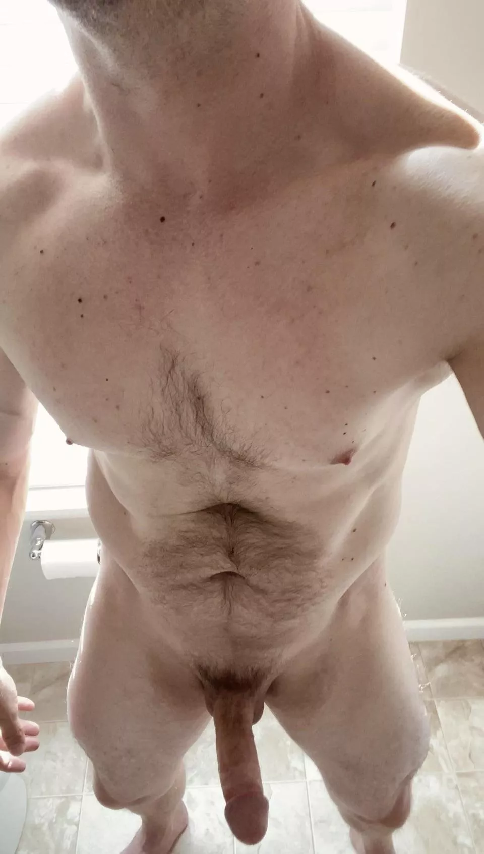 Rise and shine ☀️ [44]