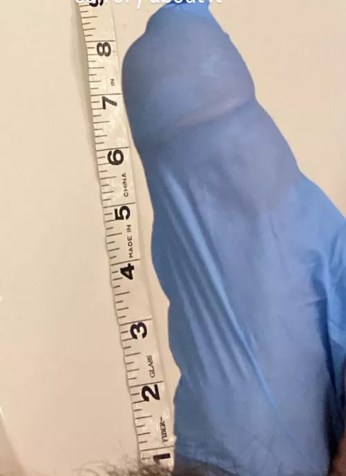 Rock Paper Scissors, I got rock