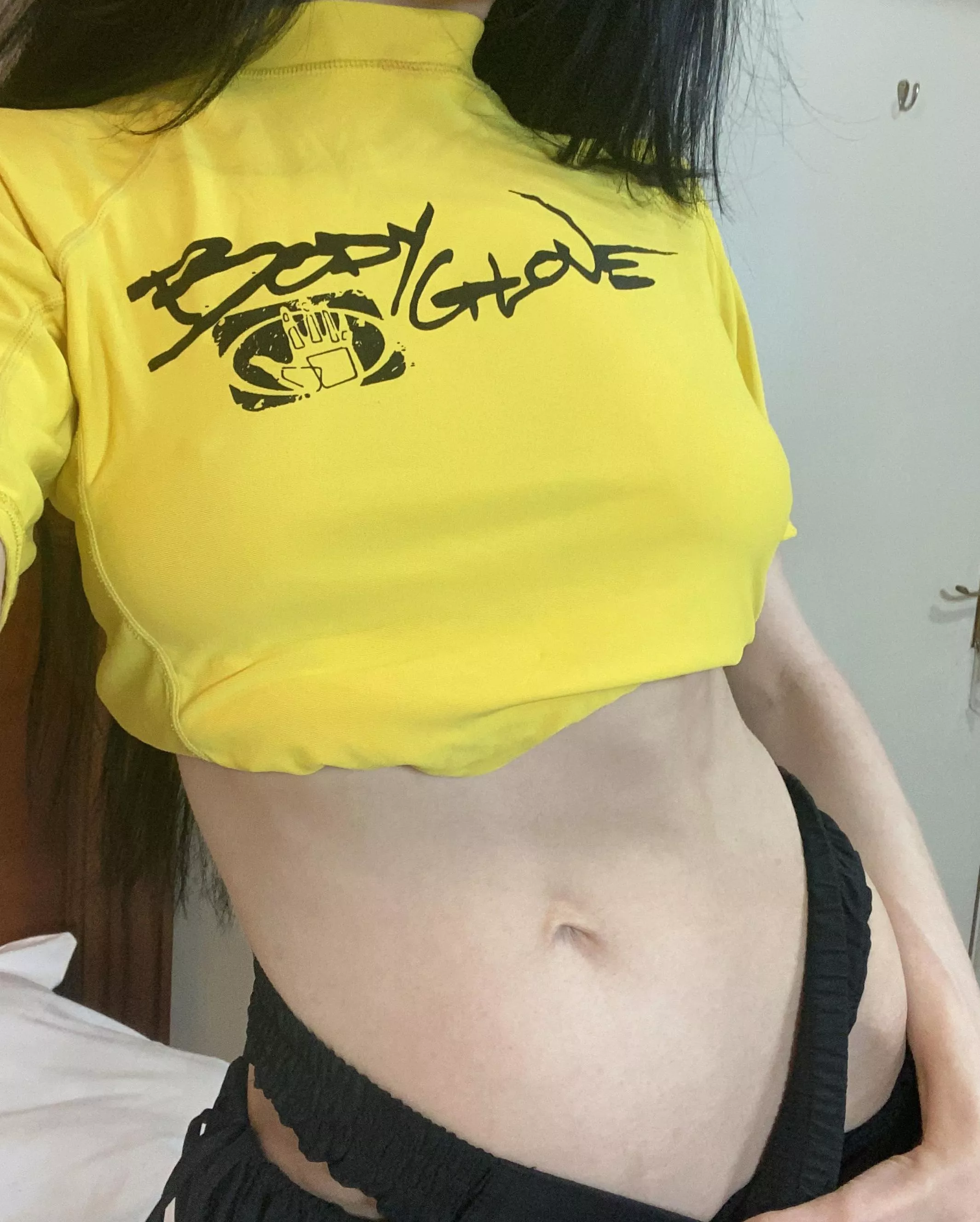 Seeking a partner in crime for some naughty fun...