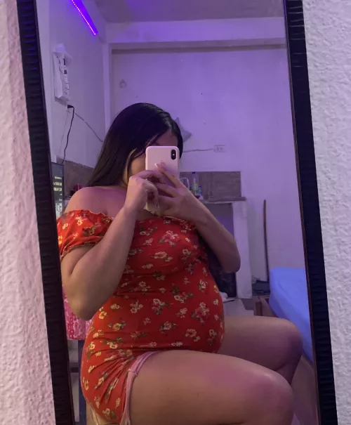 Send a message to DM if you want personalized content😏🔥❤️