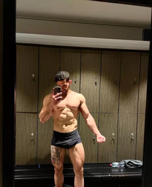 Should I change them for briefs?