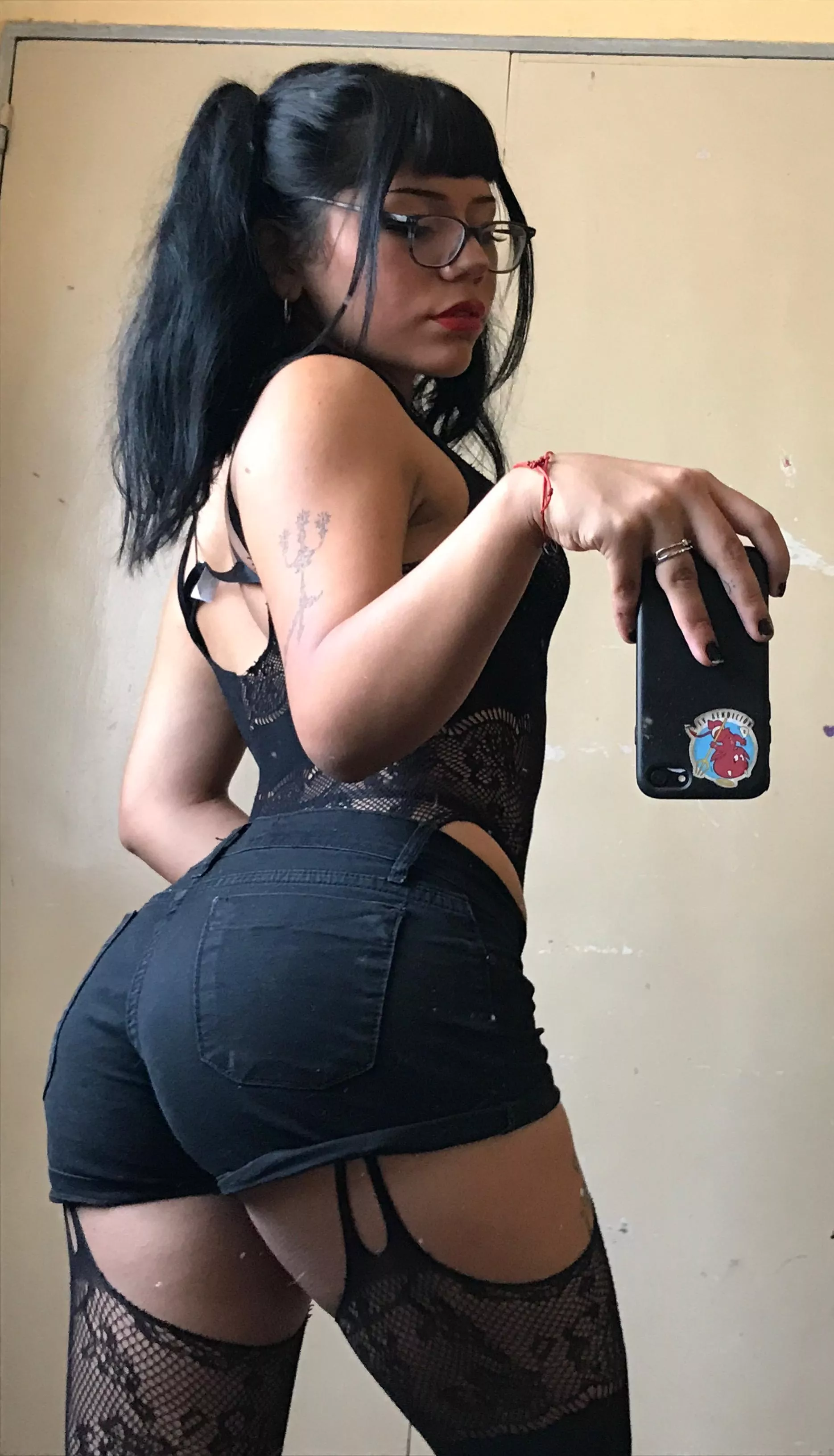 should I send it to my classmates?