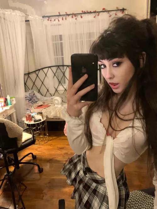 single btw.. hi 🤍 18f