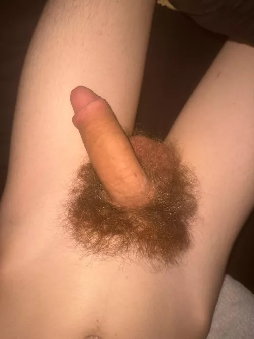 sit on my joystick and then check my bio :) 