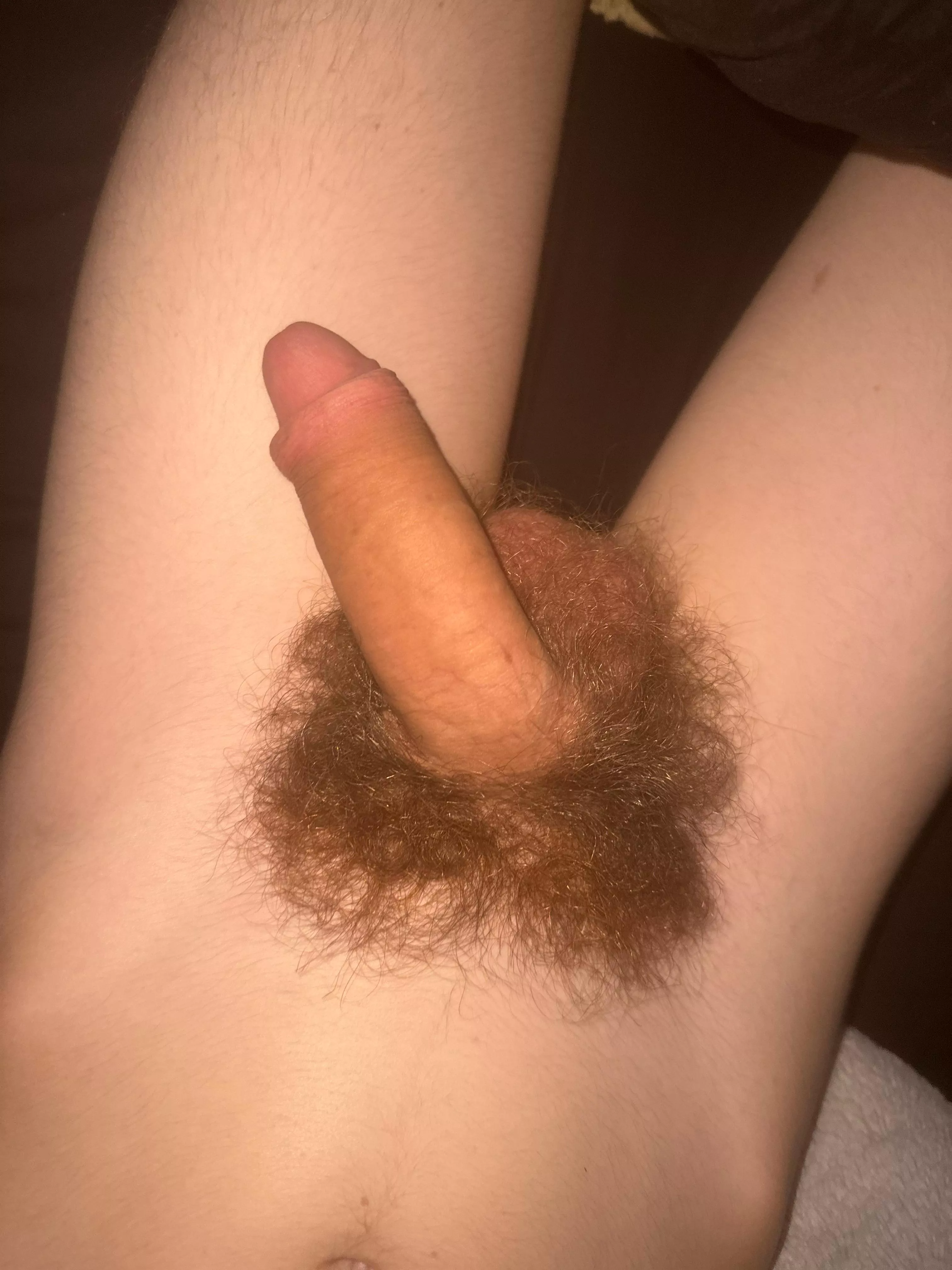 sit on my joystick and then check my bio :) 