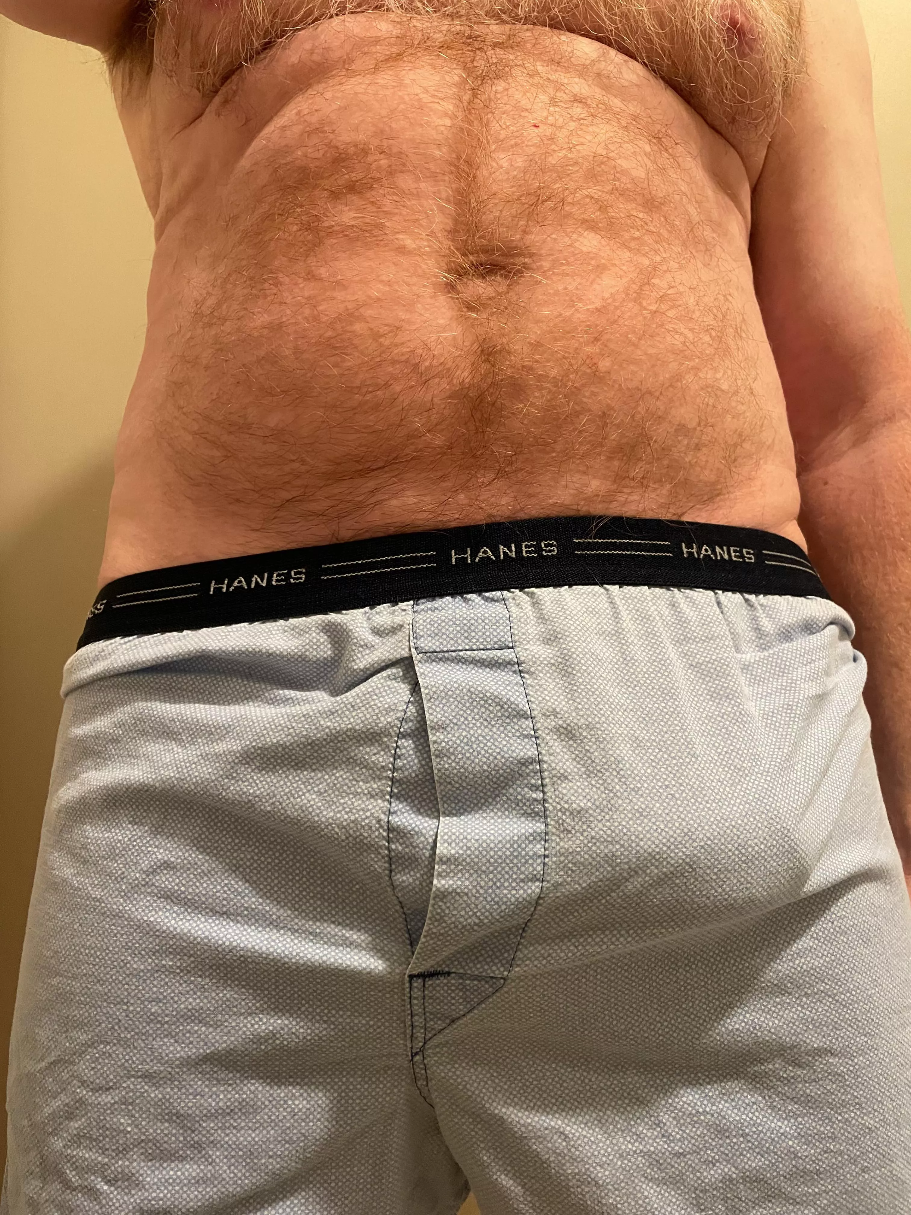 Slightly visible…(50)