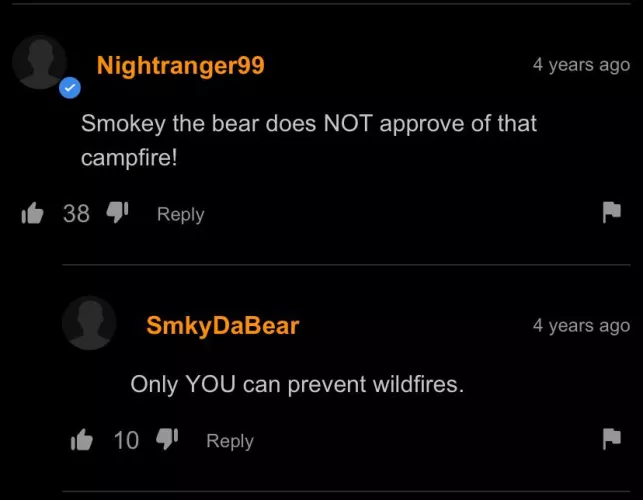 SmkyDaBear