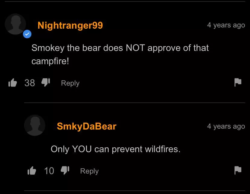 SmkyDaBear