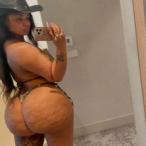 So juicy 🍑🍑💦💦