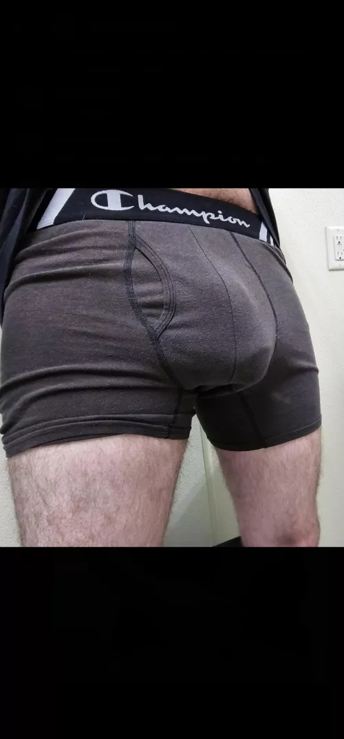 Soft bulge 