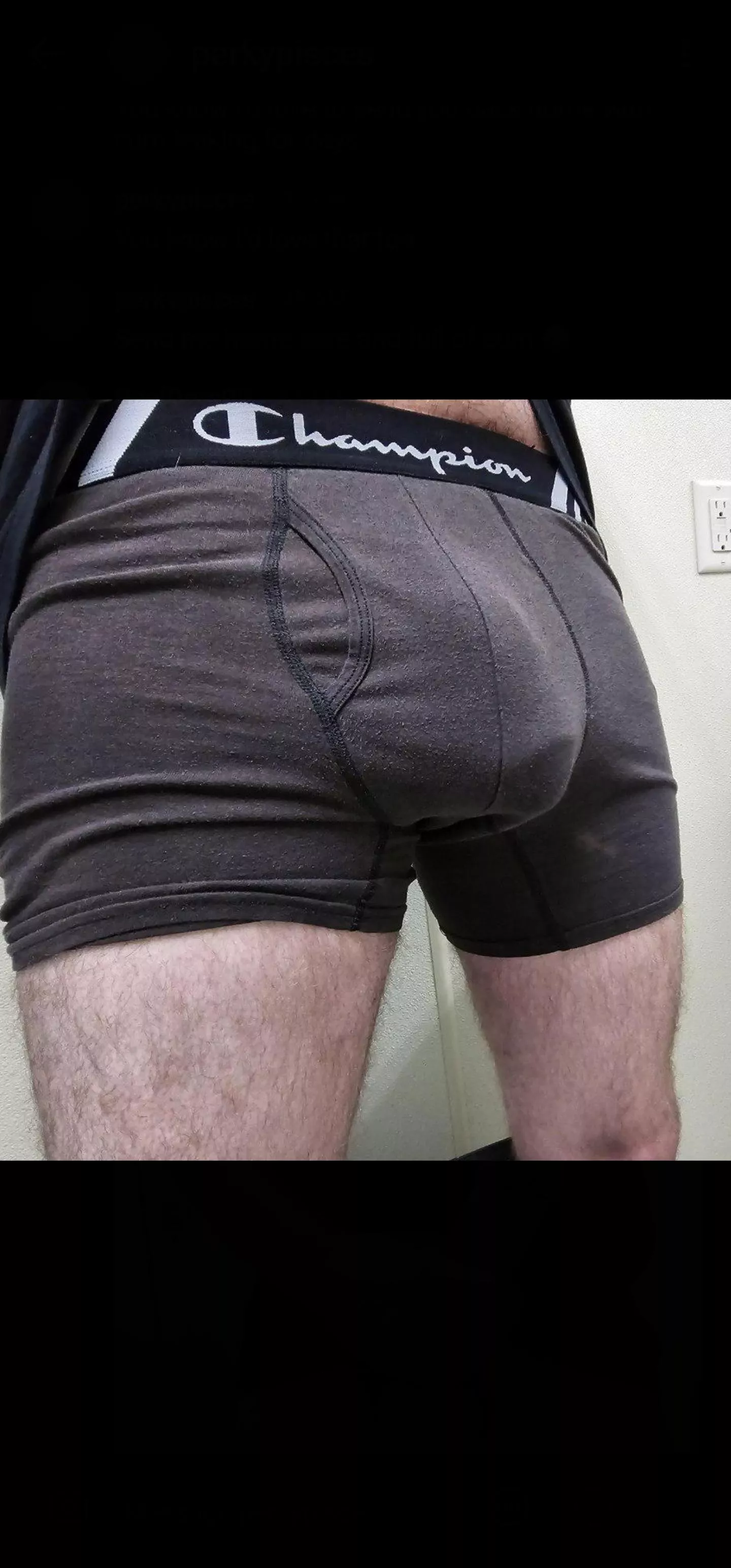 Soft bulge 