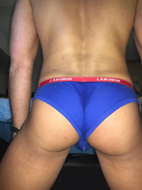 Swass from my leg workout 😆