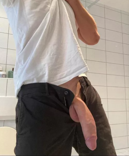 Sydney, what’s everyone up to on this day off? 