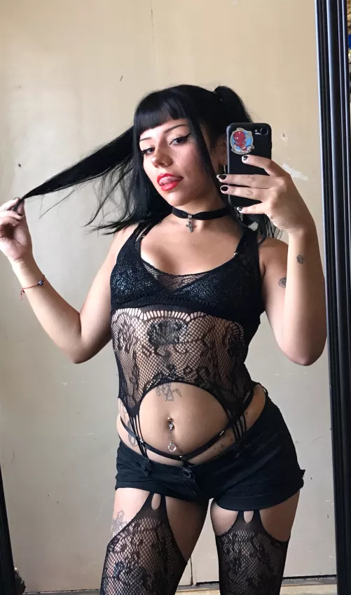 take them off carefully or rip them?