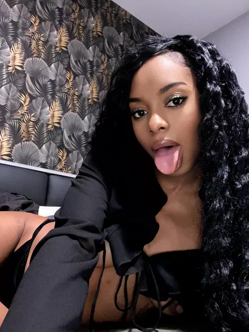 The best way to wake up