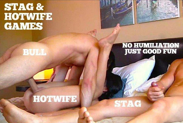 The VXN Lifestyle is all about sharing and having fun