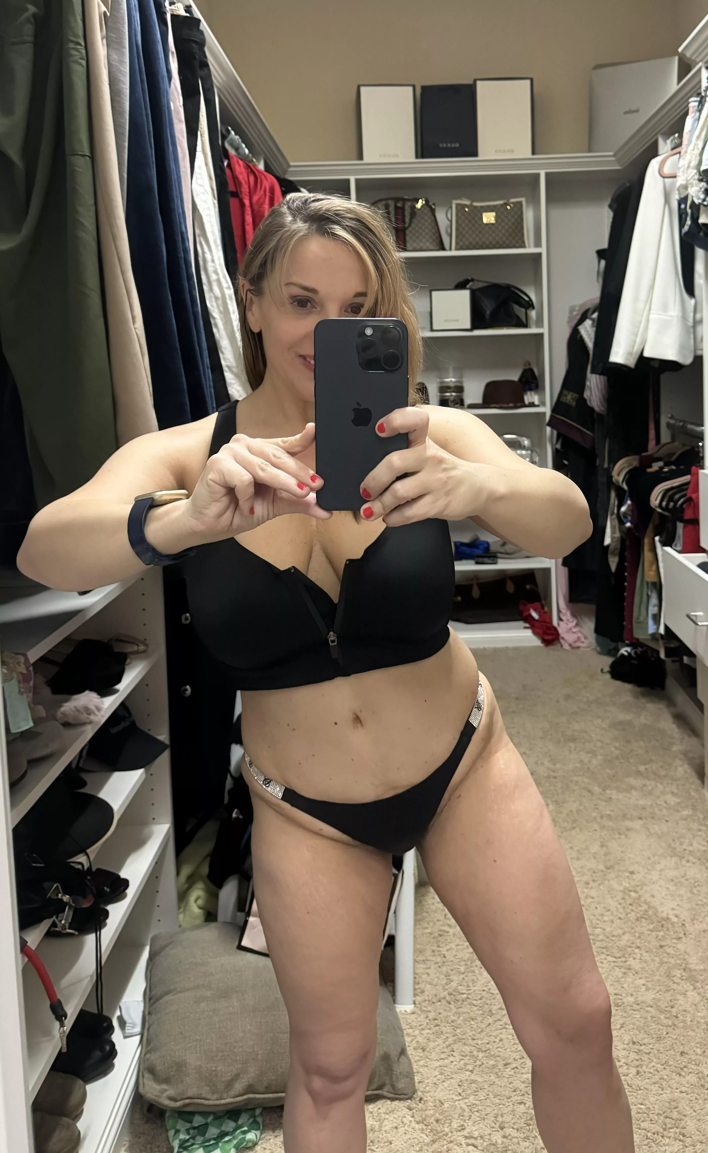 These 34 DDD's need to be man handled