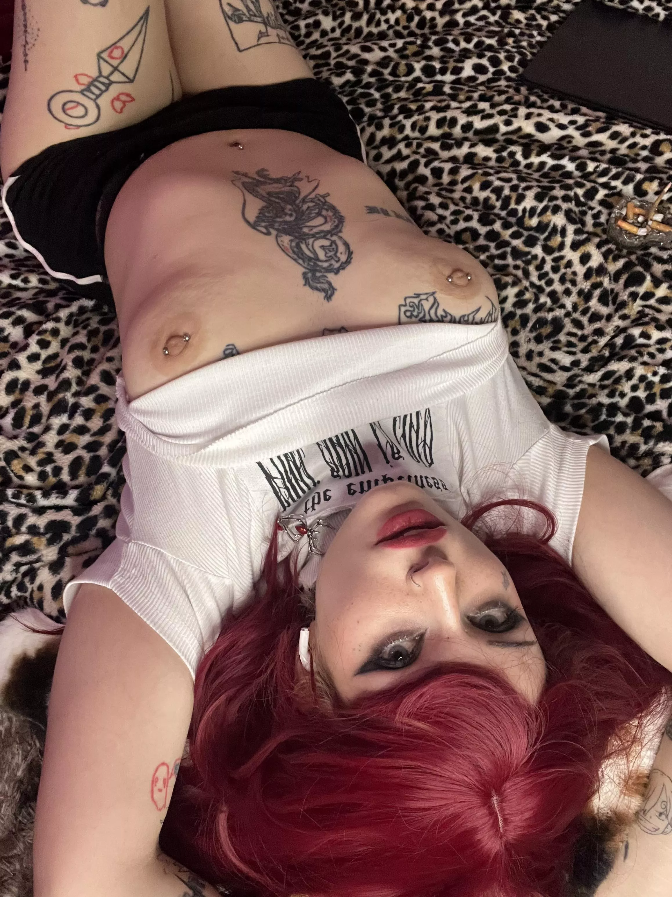 these are 100% soft and natural, give it a try