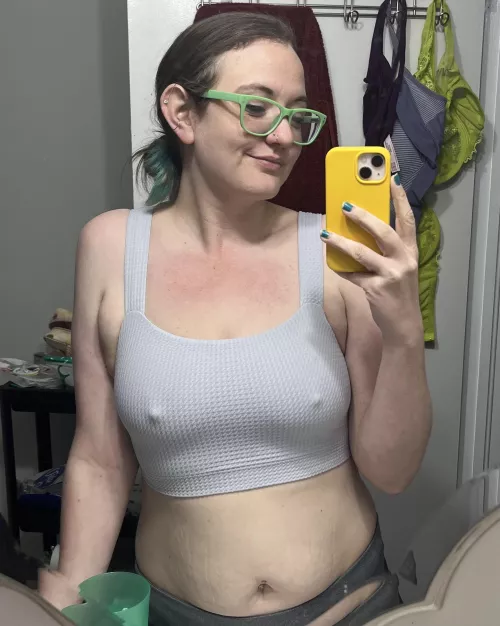 They won’t stop doing this 