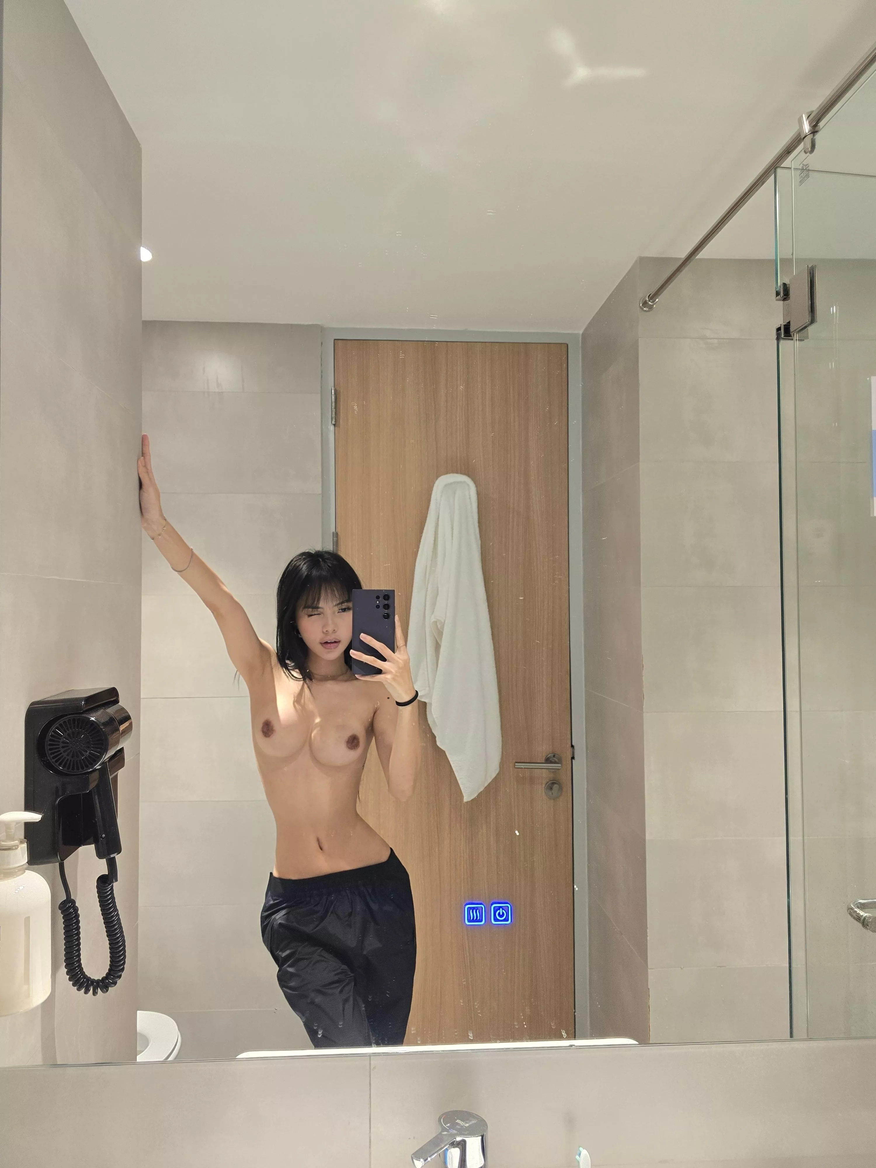 They'll help you to sleep well
