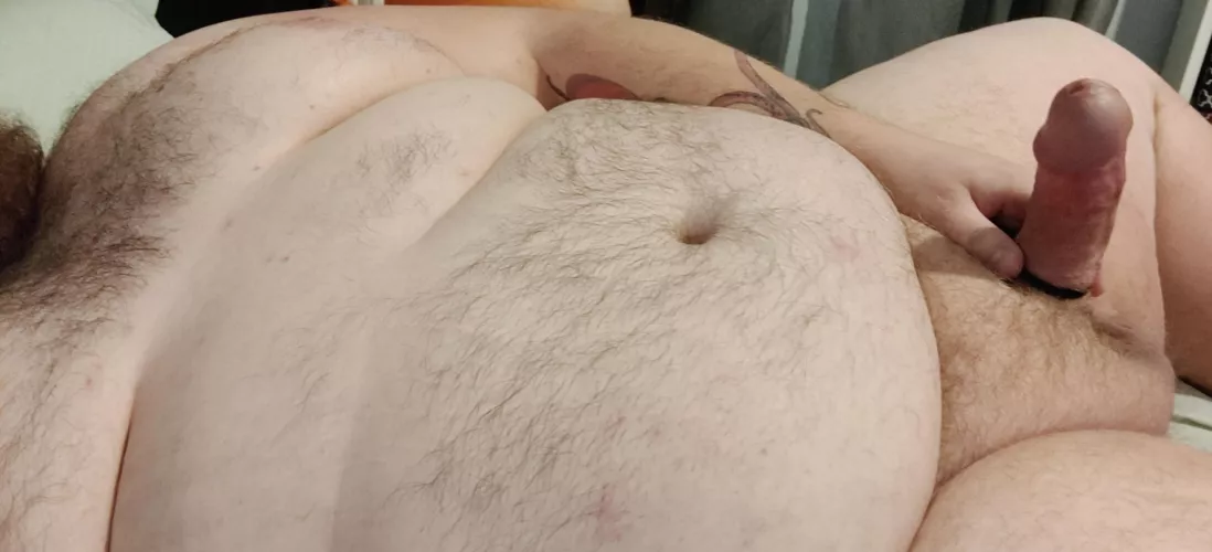 Think you can handle this ride? 