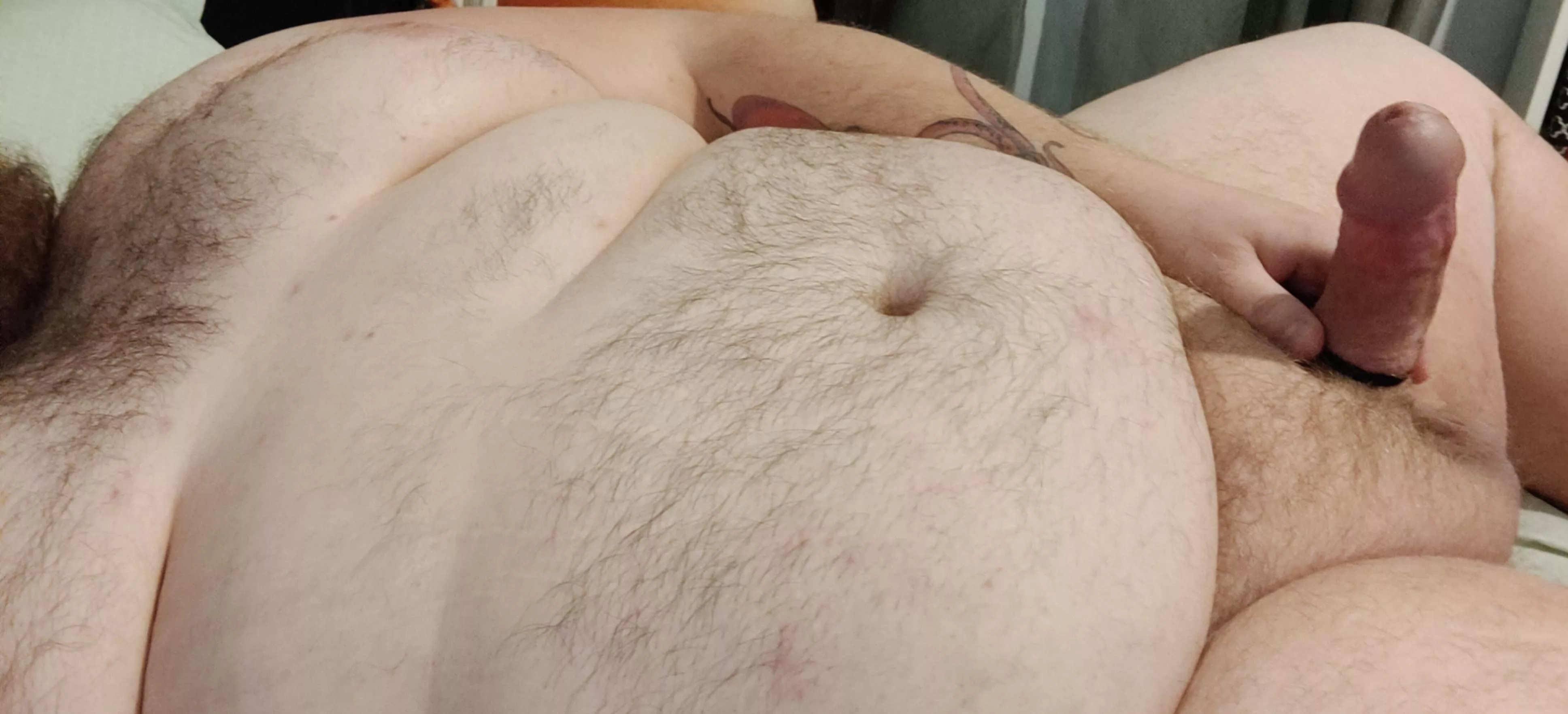 Think you can handle this ride? 