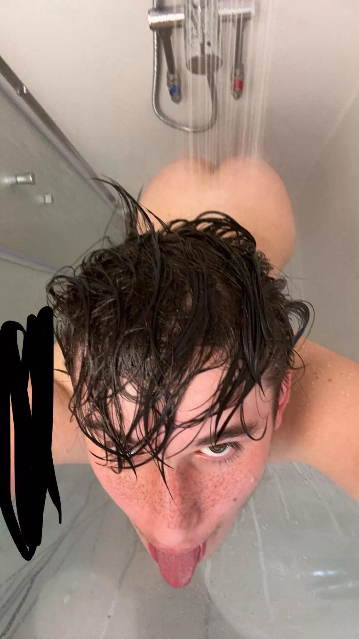 This ass is designer (18)