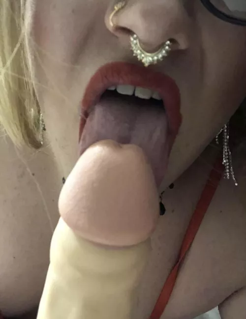 This could be us…😝