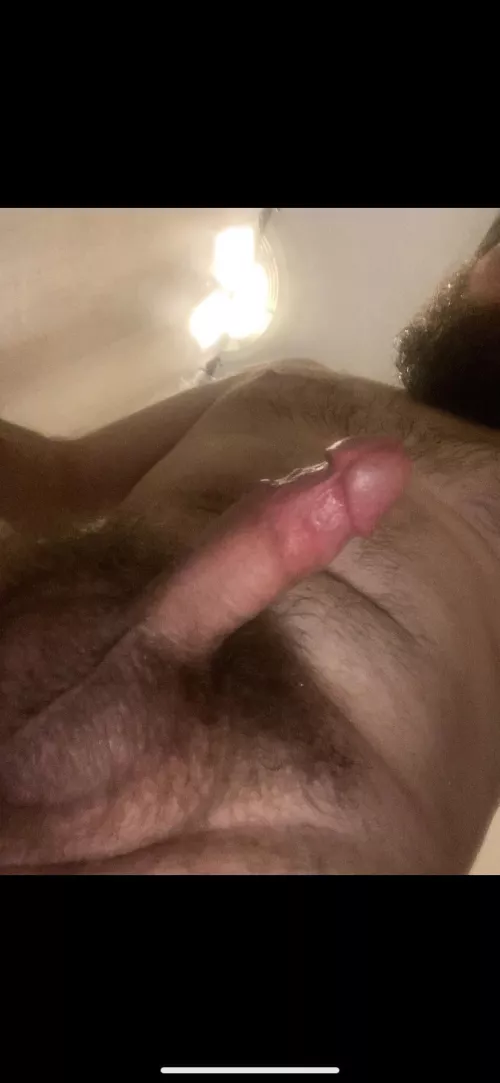 This sub is always awesome, DMs open! 