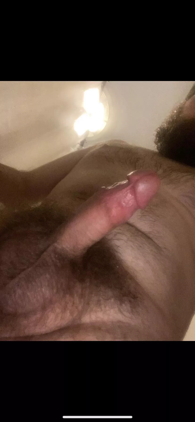 This sub is always awesome, DMs open! 