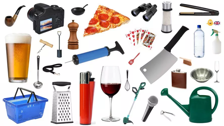 To be a sissy you need to adapt, so please comment any object found around the household and i’ll try my best to insert it in me. Thank you and i hope i get many suggestions, imma have a lotta fun