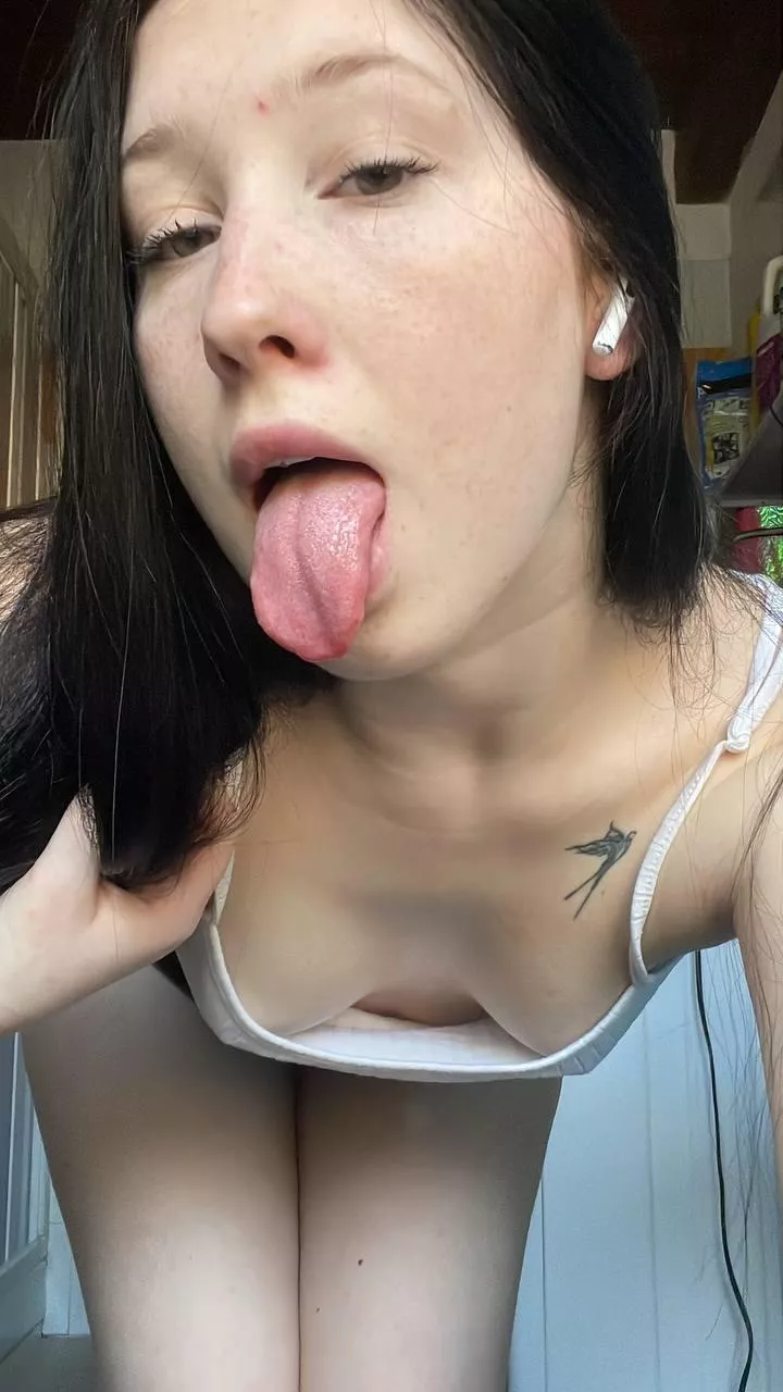 Walk into your Hotel room? This is what you see... What happens next…