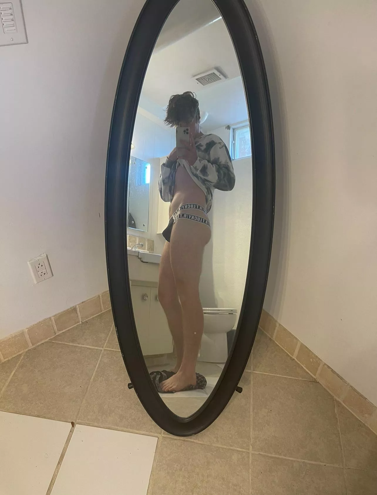 Want to be kidnapped and raped Colorado