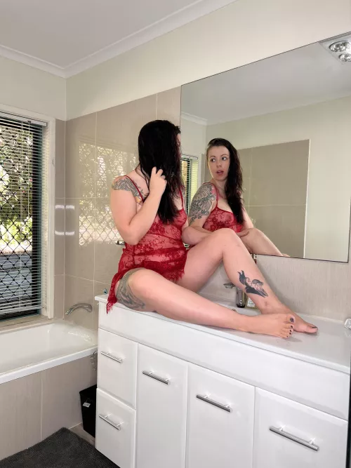 What are the chances we fuck on our first date?