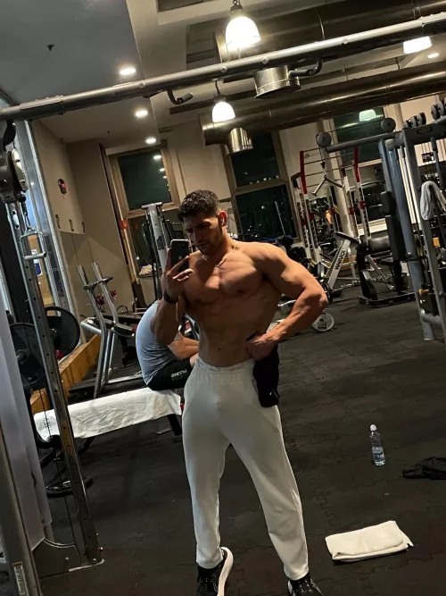 What catches your attention first?