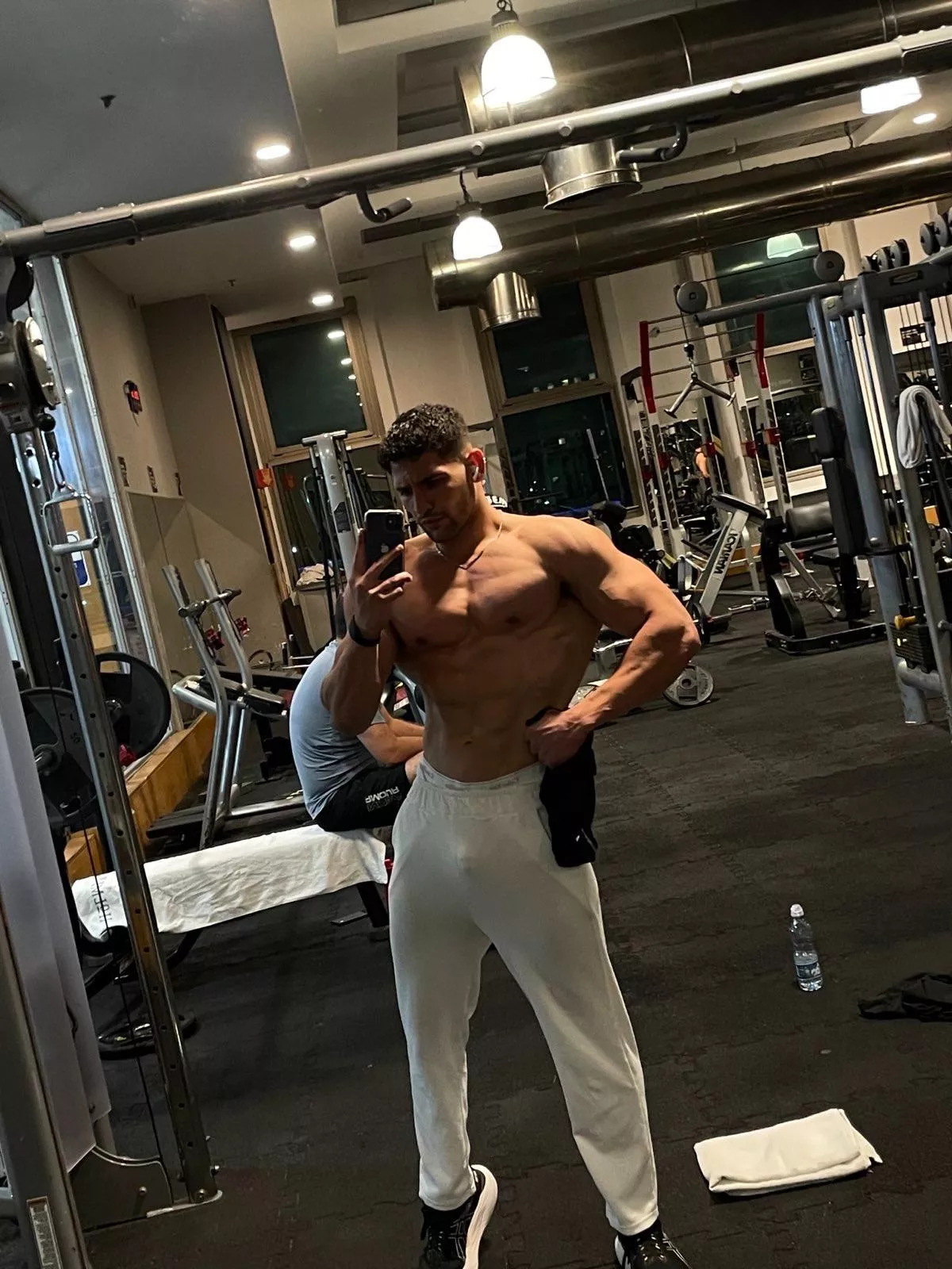 What catches your attention first?