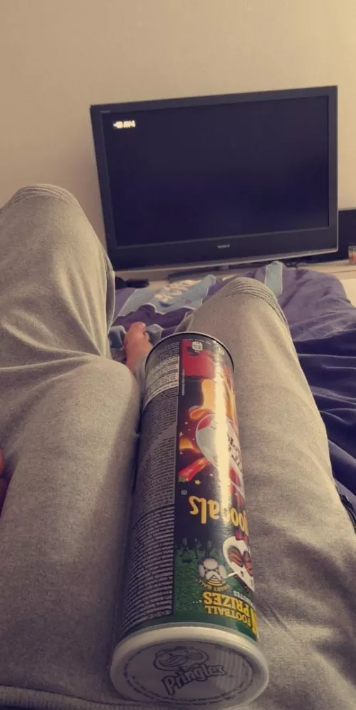 What do u pick? BWC🍆🐘