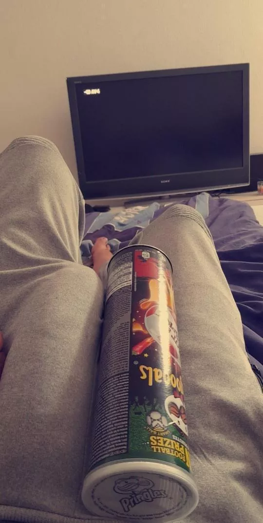 What do u pick? BWC🍆🐘